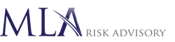 MLA Risk Advisory Logo